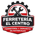 Ferretería El Centro